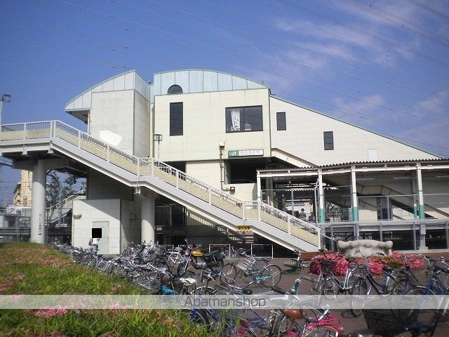 その他　北八王子駅（その他）まで750m