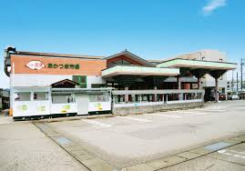 スーパー　ニュー三久あかつき市場店（スーパー）まで1058m