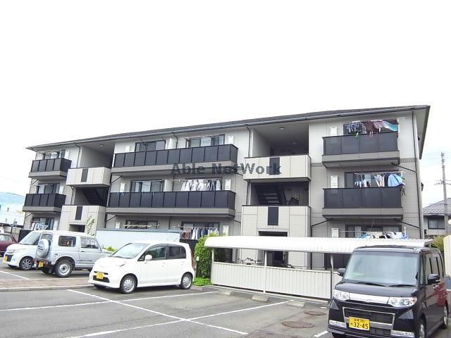 その他　その他