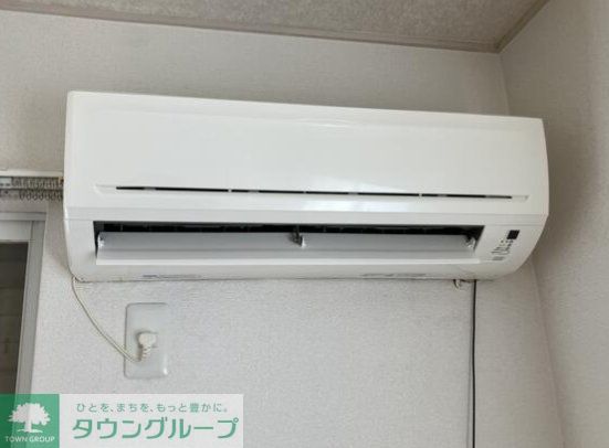 その他　設備