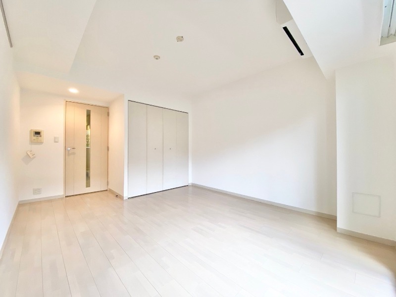 その他部屋・スペース　別角度から見たお部屋♪