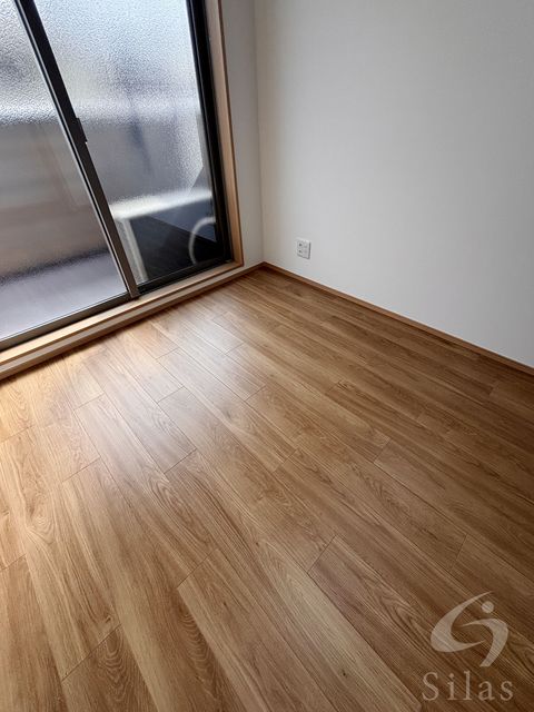 居室・リビング　同仕様