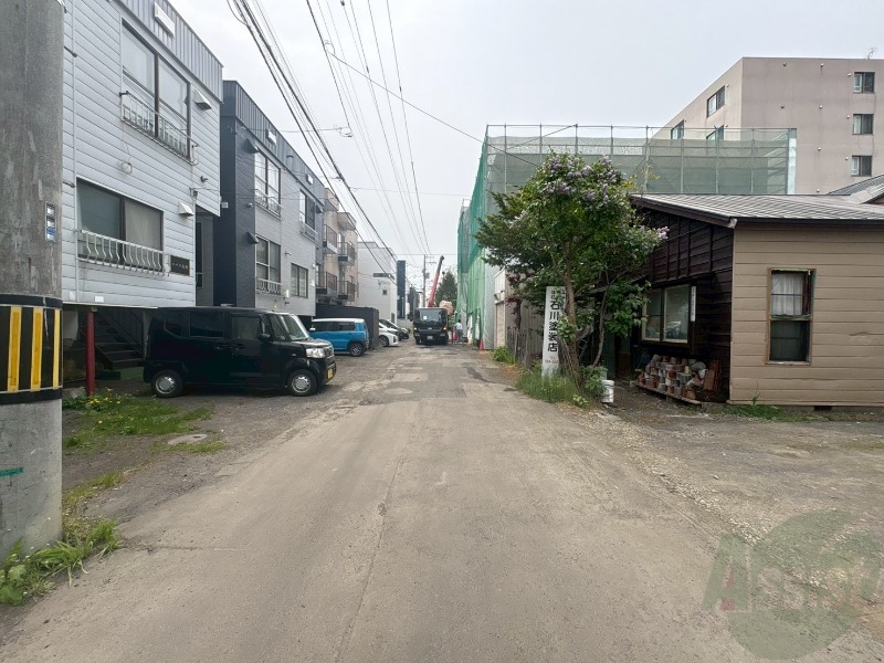 その他　その他