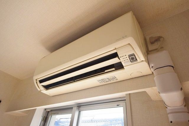 その他設備　別部屋参考写真