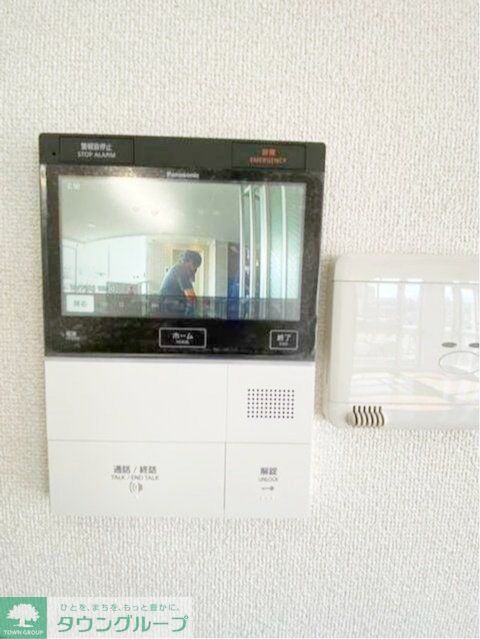 その他部屋・スペース　別部屋参考写真