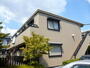コーラルハイツII 2階 築31年4ヶ月の賃貸物件