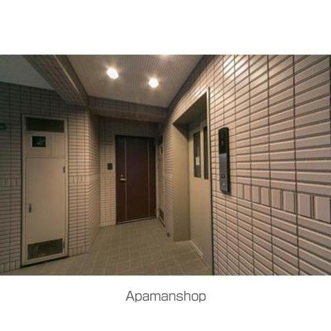 建物外観　建物外観