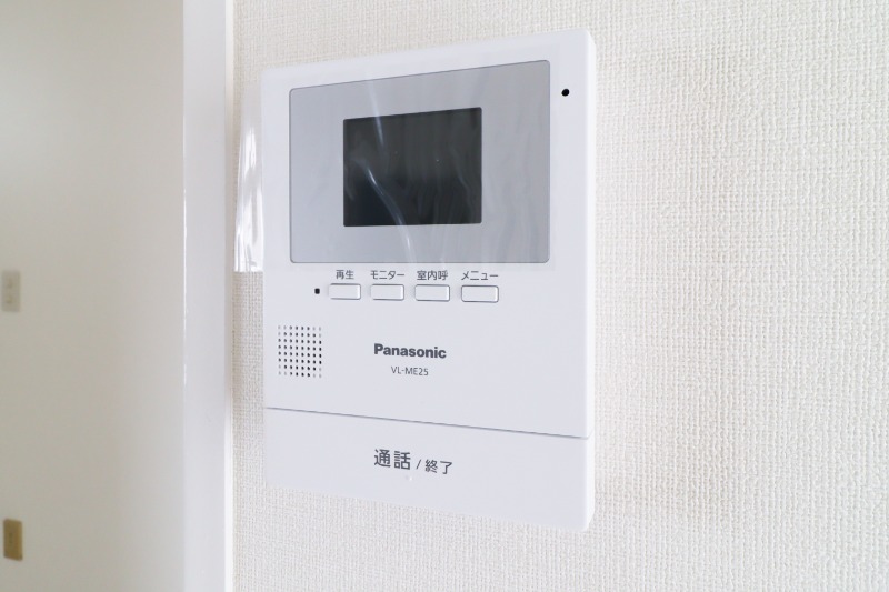 セキュリティ　図面と現状に相違がある場合には現状を優先