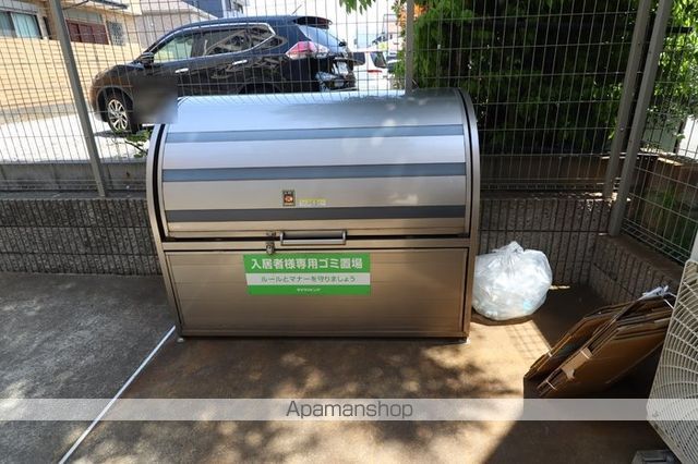 その他部屋・スペース　その他部屋・スペース