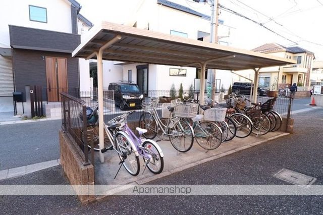 その他部屋・スペース　その他部屋・スペース