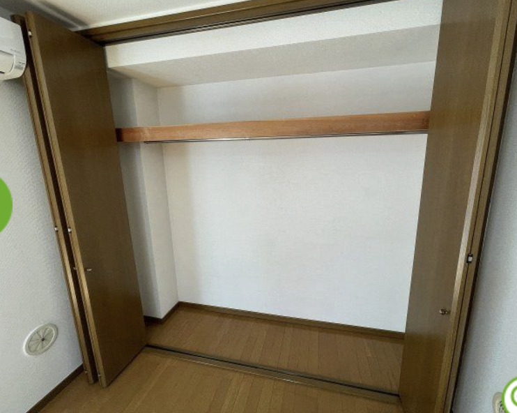 収納　収納が沢山できて便利