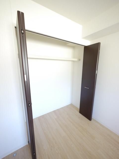 収納　★お部屋の収納です★