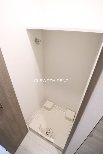 その他設備　反転タイプ