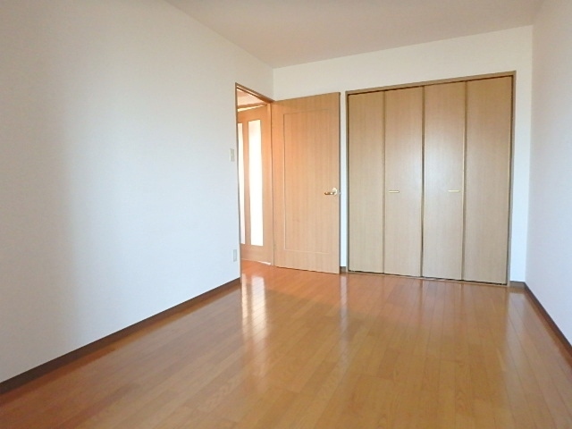 その他部屋・スペース　洋室７帖