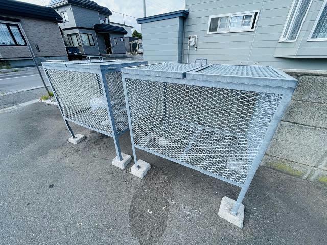 その他　その他