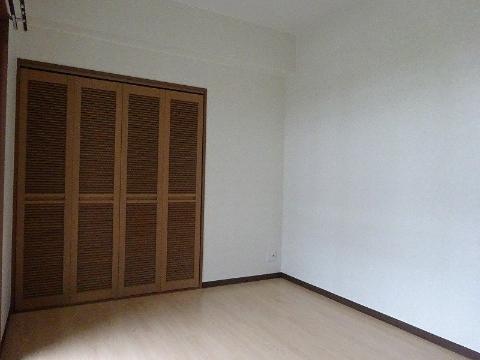 その他　洋室