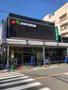 スーパー　マルエツ浅草四丁目店（スーパー）まで178m