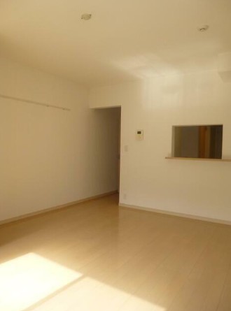 その他部屋・スペース　※別部屋参考写真