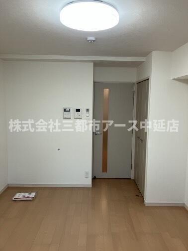 その他部屋・スペース　グランヴァン西馬込III　は三都市アース中延店へお任せください！