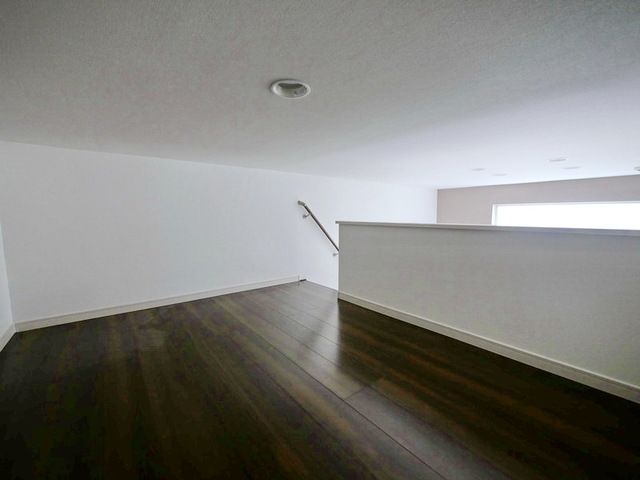 その他部屋・スペース　★お問い合わせはタウンハウジング新百合ヶ丘店まで★