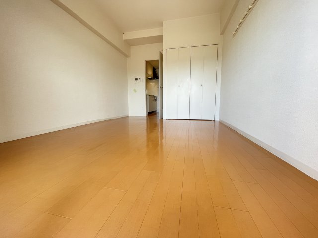 その他部屋・スペース　※同物件別号室参考写真