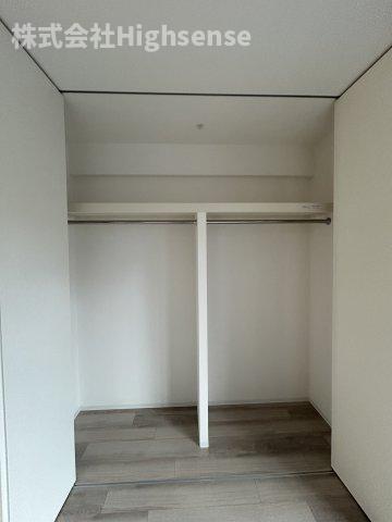 収納　小物を収納するのに便利です