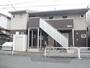 豊春駅より徒歩1分 2階 築11年10ヶ月の賃貸物件