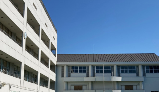 小学校　港区立御田小学校（小学校）まで789m