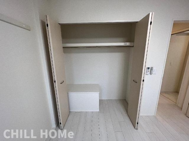 収納　当社、チルホームのHPもご覧ください(^^)/物件情報多数♪