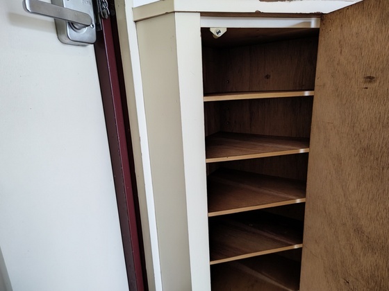 その他　※別部屋の写真です