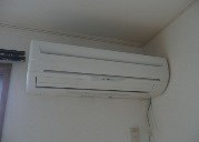 その他設備　※現況優先