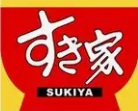 飲食店　すき家大国町駅前店（飲食店）まで208m