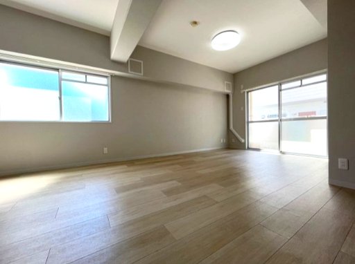 居室・リビング　詳細は、RISUMO江坂本店までお問合せください♪