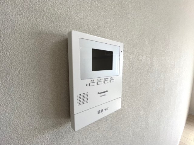 セキュリティ　詳細は、RISUMO江坂本店までお問合せください♪