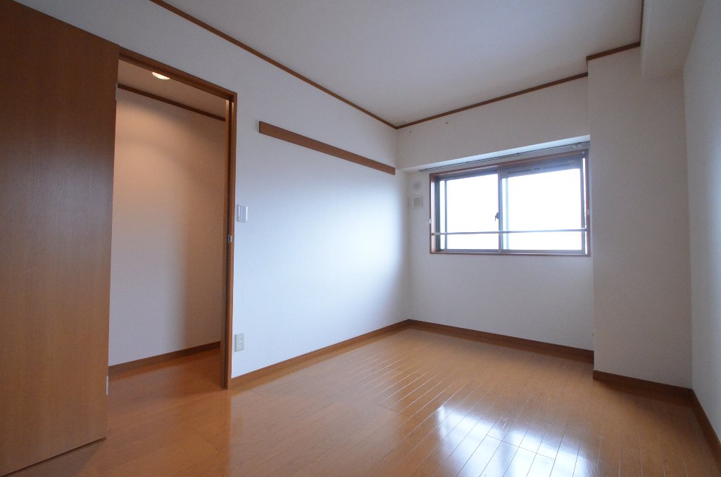 その他　洋室