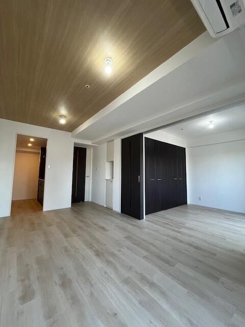 その他部屋・スペース　写真は同タイプ住居です。