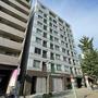 パークアベニュー東山 4階 築26年2ヶ月の賃貸物件