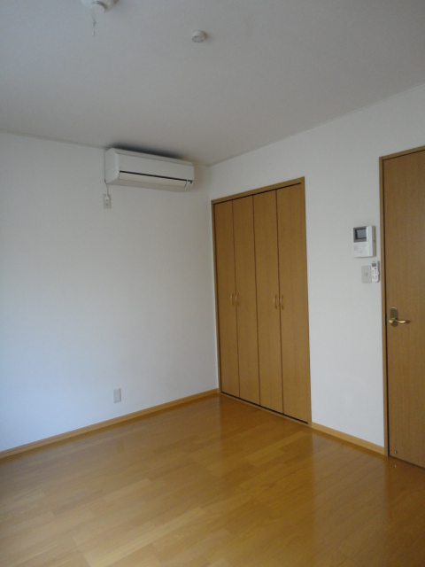 その他部屋・スペース　※別部屋の写真です