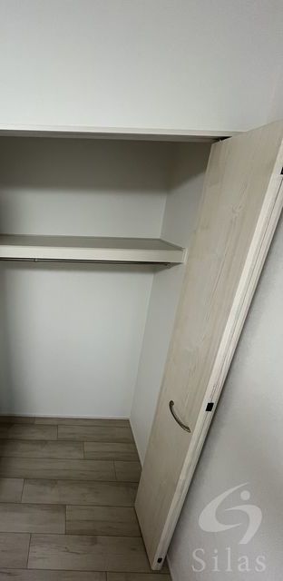 収納　同仕様