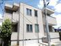 アネシス要町の賃貸物件