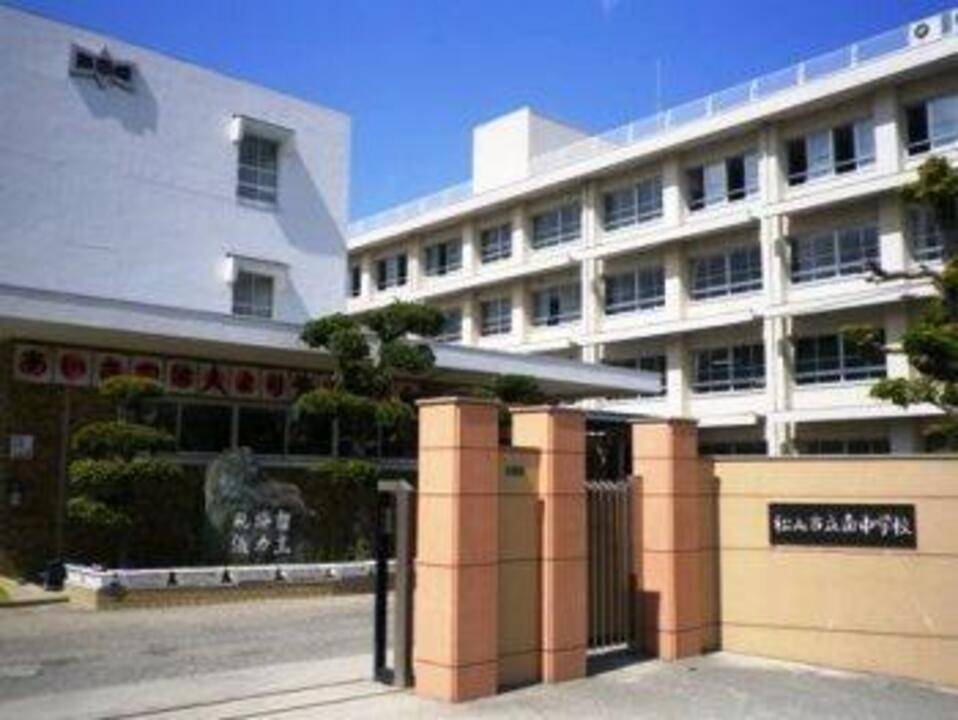 その他　周辺