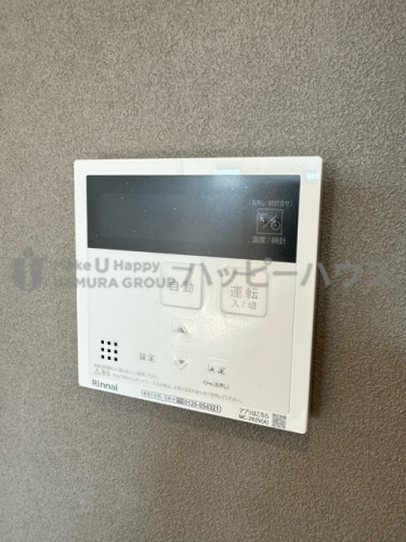 その他　１２０２号の写真です。　現況優先となります。
