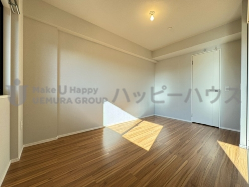 その他部屋・スペース　１２０２号の写真です。　現況優先となります。