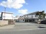 その他　鳥栖市立田代中学校（その他）まで2167m