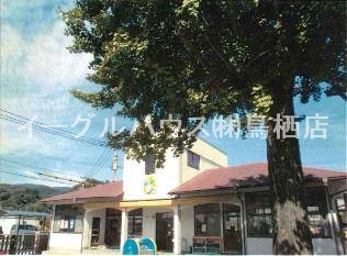 その他　神辺幼稚園（その他）まで1431m