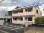 宇頭駅より徒歩4分 1階 築20年3ヶ月の賃貸物件