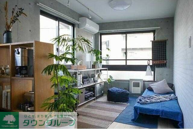 その他部屋・スペース　※室内参考写真※