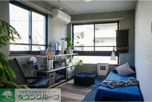 その他設備　★お問い合わせはタウンハウジングまで★