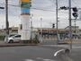 コンビニ　ミニストップ 土浦神立中央店（コンビニ）まで2281m