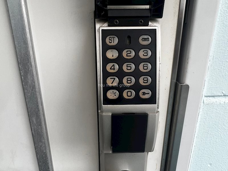 その他設備　別部屋参考